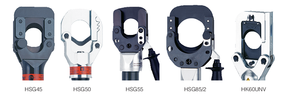 HSG45系列