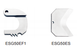 ESG50刀片.png