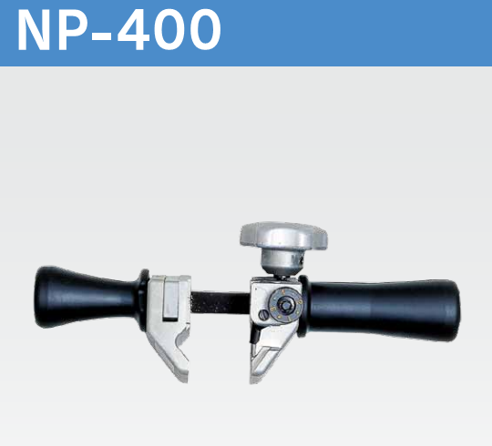 NP-400架空绝缘线剥皮器日本IZUMI