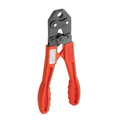 压接工具ASTMF1807PEX