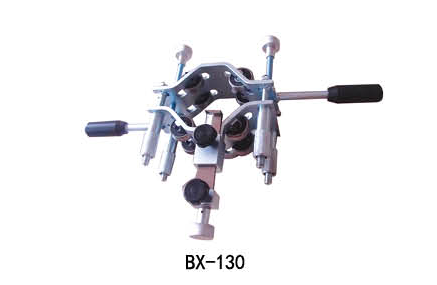 长信电缆剥除器BX-130