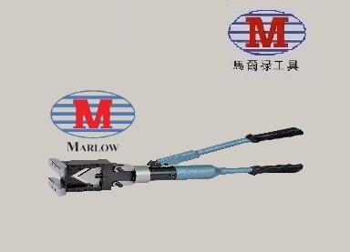 手动角钢切断器CYO-5250M|马尔禄